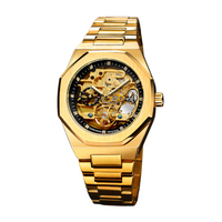 Dourado