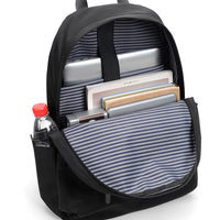 Mochila Para Escola Azul