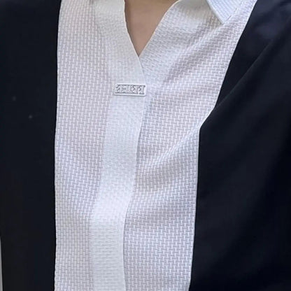 Camisa Polo Salvatore