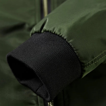 Jaqueta Masculina Urban Gart