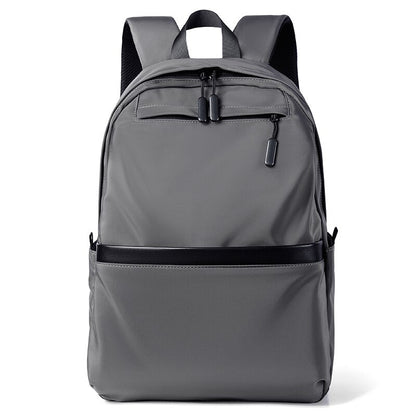 Mochila Masculina Para Escola de Oxford