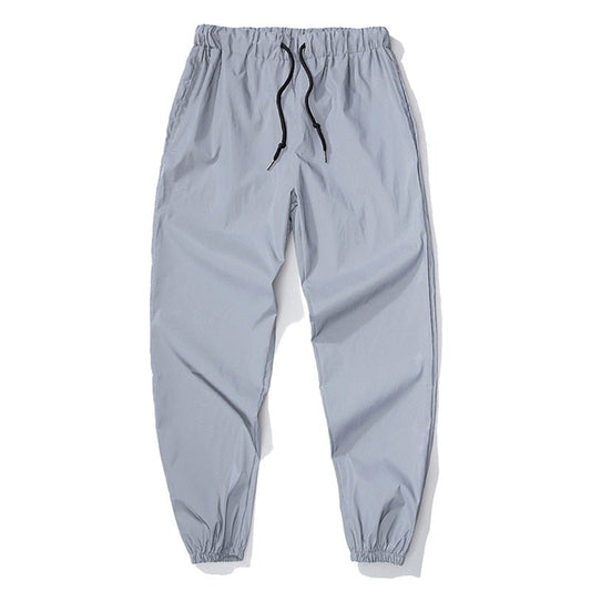 Calça Masculina Reflective