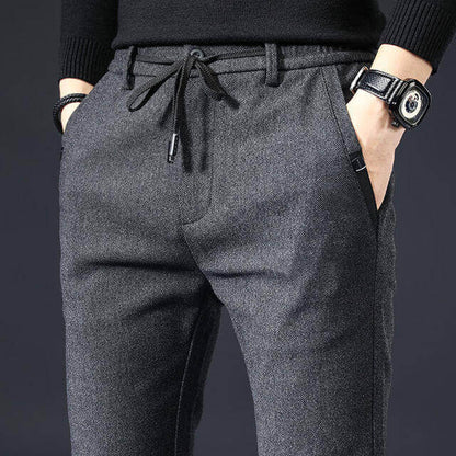 Calça Casual FQBRAND