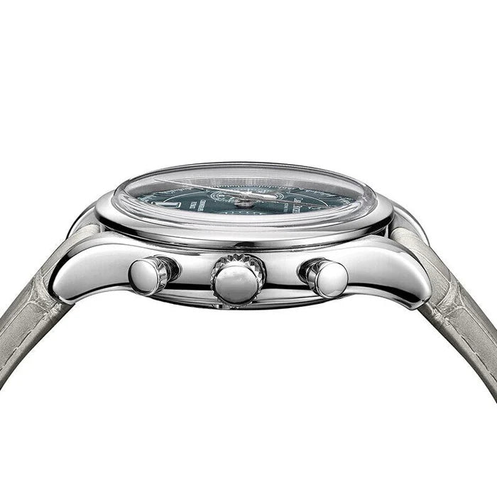 VOXO Flyback | 42MM