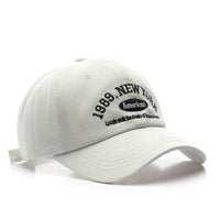 Branco - 1989