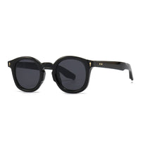 Preto