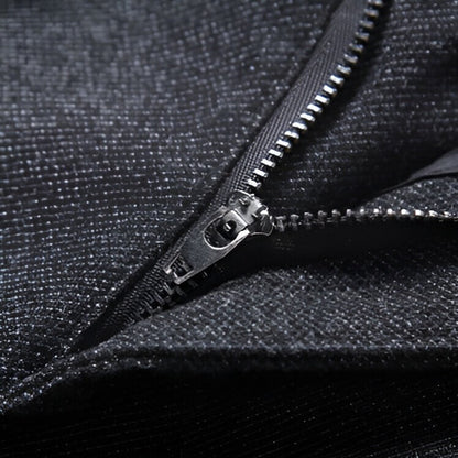 Calça Casual FQBRAND