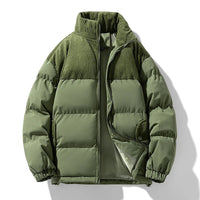 Verde exército