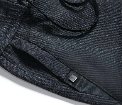 Calça Casual FQBRAND